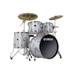 Batterie olympique yamaha