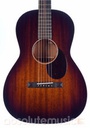 Olympic guitare acoustique
