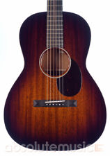 Olympic guitare acoustique