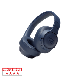 Tune 750 btnc casque circum auriculaire sans fil à réduction de bruit active