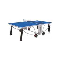 Table de ping pong