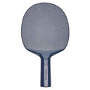 Raquette de ping pong