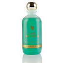 Aloe Bath Gelée - Savon de Bain