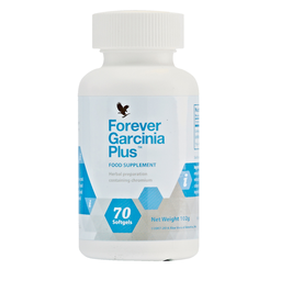 Forever Garcinia Plus
