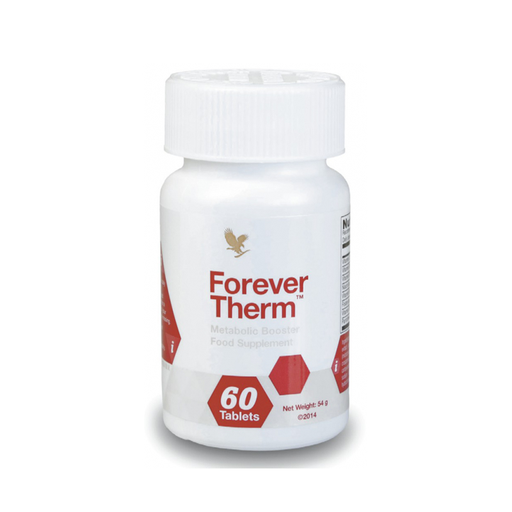 Forever Therm
