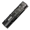 Batterie Ordinateur Portable HP PI06  Pour HP Envy 14 15 17 - PAVILION 14 14 T 14z 15 15 T 15z 17 17 T