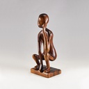 African thinkers - Etsy France