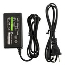 Batterie Ordinateur Portable G460 Pour Lenovo G460/B470/G460/IdeaPad Z/Z370 ... - Noir