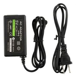 Batterie Ordinateur Portable G460 Pour Lenovo G460/B470/G460/IdeaPad Z/Z370 ... - Noir