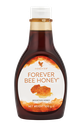 FOREVER BEE HONEY