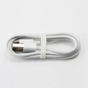 XIAOMI Câble USB  - Blanc
