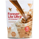 LITE ULTRA 15 SERVING CHOCOLAT