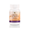 FOREVER GELEE ROYAL