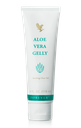 GELEE ALOES