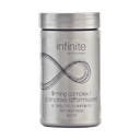 INFINITE BY FOREVER FIRMING CO