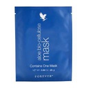 ALOE BIO CELLULOSE MASK