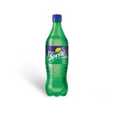 sprite