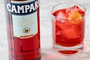 Campari °