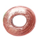 Jld Câble Audio & Vidéo - Rouge