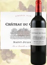 ST julien