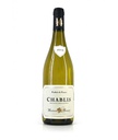 Chablis