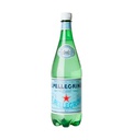 Sanpelligrino