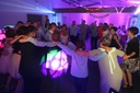 Mariage formule Premium