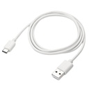 Cable USB Type C