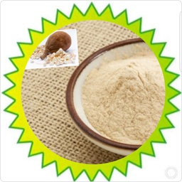 BAOBAB VRAC 100G