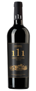 '111' CABERNET SAUVIGNON 750ML