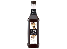 1883 IRISH CREAM 100CL