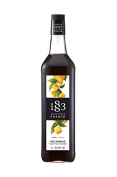 1883 MANGUE 100CL