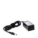 Toshiba Chargeur Pc Portable Compatible Toshiba - 19 V, 3.42 A / 4.74A