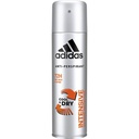 ADIDAS  INV APD 200ML