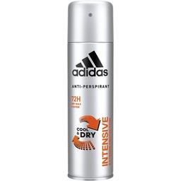 ADIDAS  INV APD 200ML