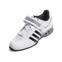 ADIDAS ADIPOWER APD200