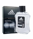 ADIDAS DYN EDT 100ML