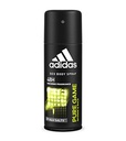 ADIDAS FRAG PGAME 150ML