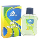 ADIDAS INV APR/ON 60ML