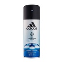 ADIDAS UEFA N°7 150ML