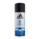 ADIDAS UEFA N°7 150ML