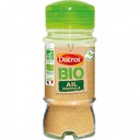 AIL DESHYDRATE SEMOULE BIO DUCROS 52GRS