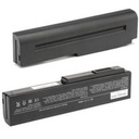 Batterie Ordinateur Portable M50/N61 Pour Asus  A32-M50 A32-N61 - Noir