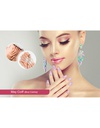 Vernls Permanent sur capsules