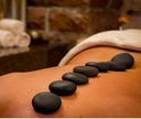 MASSAGE THERAPEUTIQUE PAR ZONE