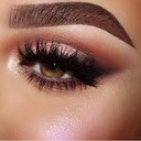 EXTENSION DE CILS GLAMOUR