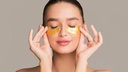 Masque Spécial Contour des Yeux