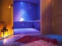 Hammam + Massage (1H)