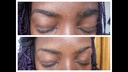 Epilation Sourcils ( à la Lame)
