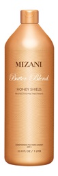 Défrisage MIZANI Dame (Perfect Cream)
